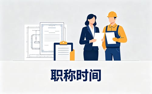 贵州建筑职称单位审核推荐
